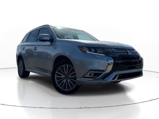 mitsubishi outlander phev 2022 JA4J2VA71NZ055884 image mitsubishi outlander phev 2022 JA4J2VA71NZ055884 image